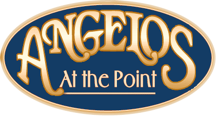 angelos logo